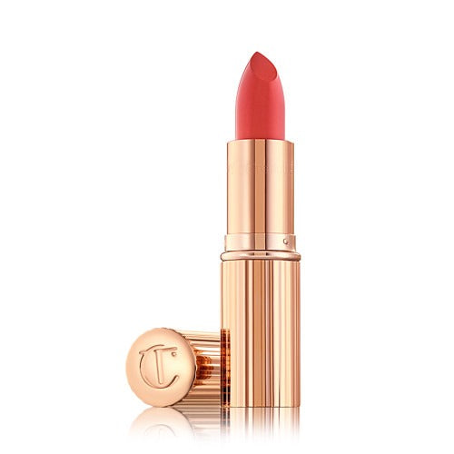 CHARLOTTE TILBURY K.I.S.S.I.N.G Lipstick Coral Kiss In Pakistan
