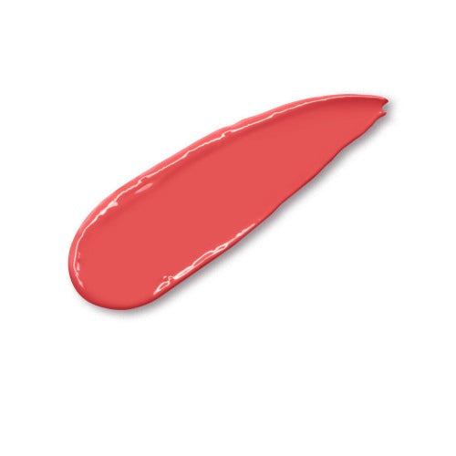 CHARLOTTE TILBURY K.I.S.S.I.N.G Lipstick Coral Kiss In Pakistan