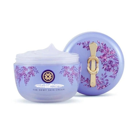 TATCHA - The Dewy Skin Cream - 75ML