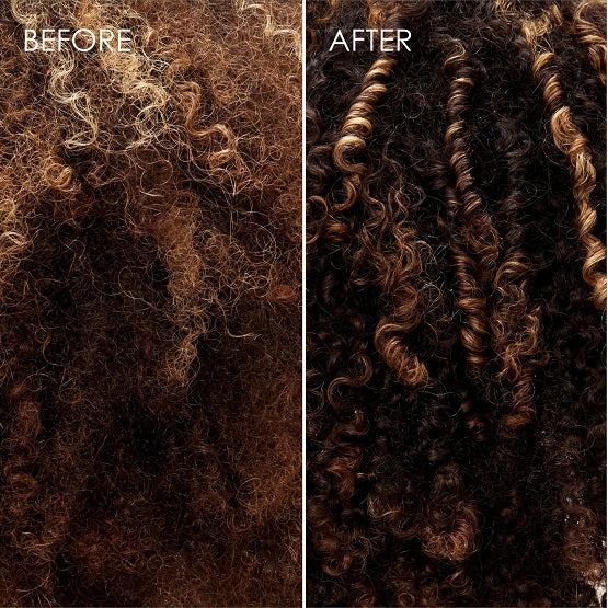 OLAPLEX Supersize No 3 Hair Perfector 250ml Price In Pakistan