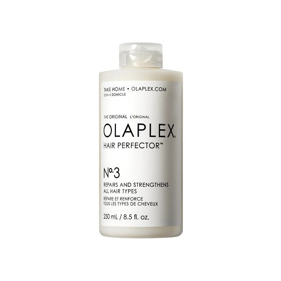 OLAPLEX - Supersize No 3 Hair Perfector - 250ml