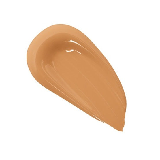 CHARLOTTE TILBURY - Air Brush Flawless Foundation - 8 Warm