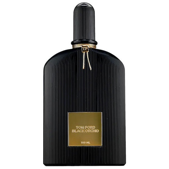 TOM FORD - Black Orchid Eau de Parfum Fragrance - 100ML (COS)