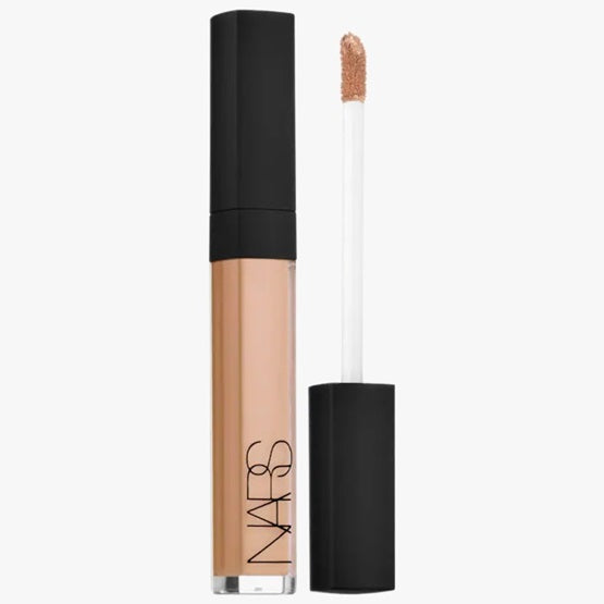 NARS - Radiant Creamy Concealer - Nougatine