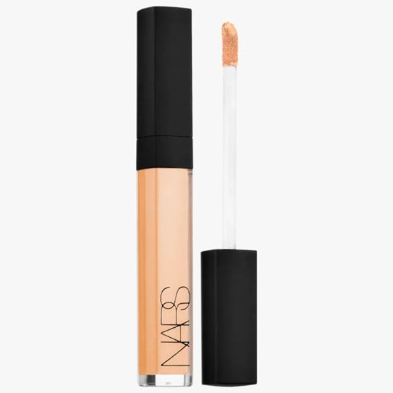 NARS - Radiant Creamy Concealer - Marron Glacé