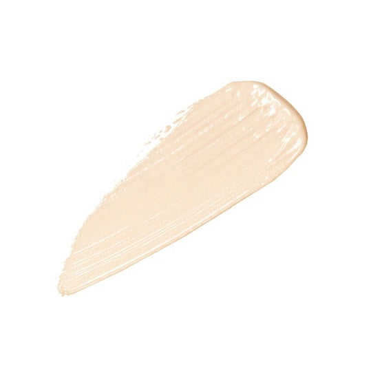 NARS - Radiant Creamy Concealer - Chantilly (MBAN)