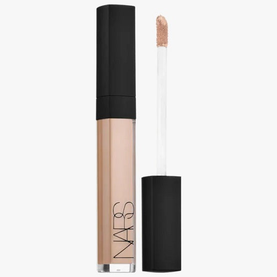 NARS - Radiant Creamy Concealer - Vanilla