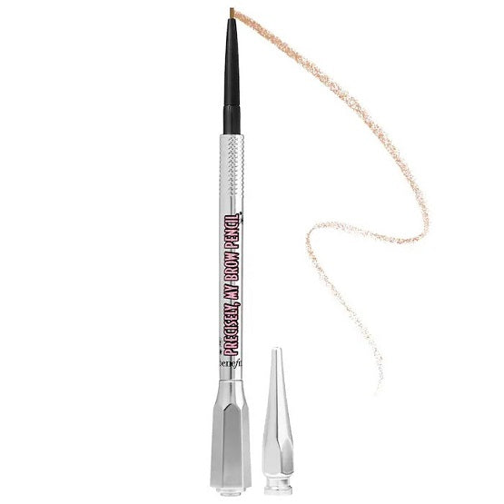 BENEFIT Precisely Brow Pencil Waterproof Eyebrow Definer 2 In Pakistan