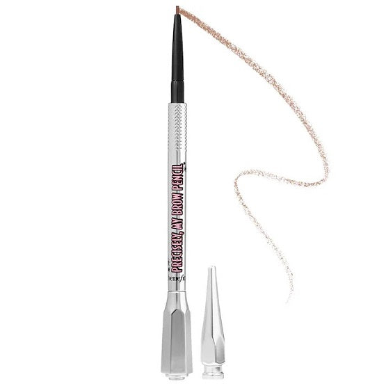 BENEFIT - Precisely, My Brow Pencil Waterproof Eyebrow Definer - 3 (MBAN)