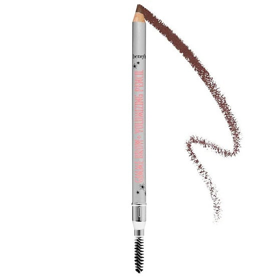 BENEFIT - Gimme Brow+ Volumizing  Fiber Eyebrow Pencil - 4