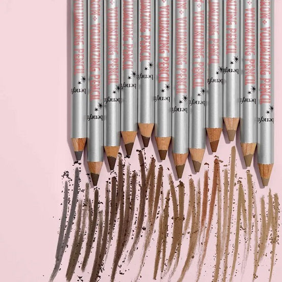 BENEFIT Gimme Brow Volumizing Fiber Eyebrow Pencil 5 Price In Pakistan