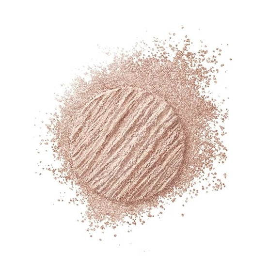 COTY AIRSPUN - LOOSE FACE HIGHLIGHTER - SNOW MUCH ICE 100