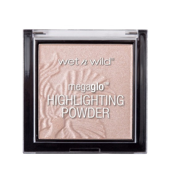 WET N WILD – MegaGlo Highlighting Powder – Blossom Glow (IMIPK)