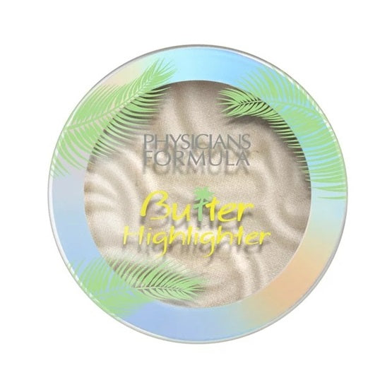 Physicians Formula - Butter Highlighter - Pearl