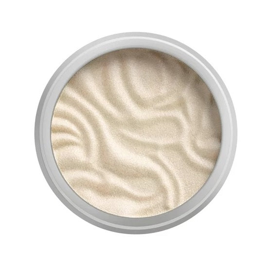 Physicians Formula - Butter Highlighter - Pearl