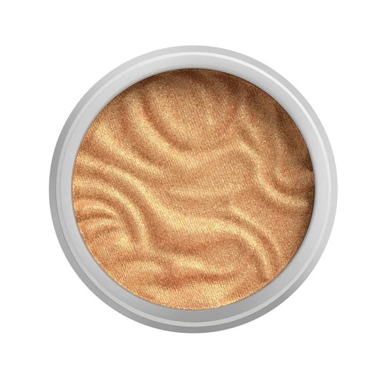 Physicians Formula - Butter Highlighter - Champagne