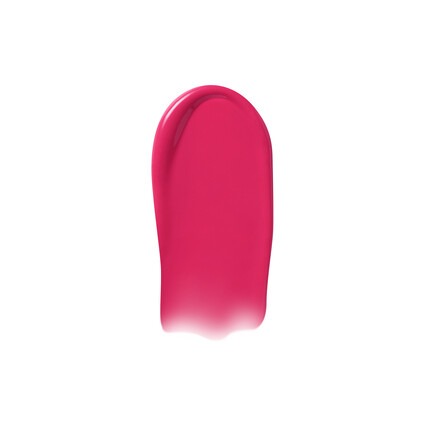 ELF - Camo Liquid Blush - Comin in Hot Pink (TZ)