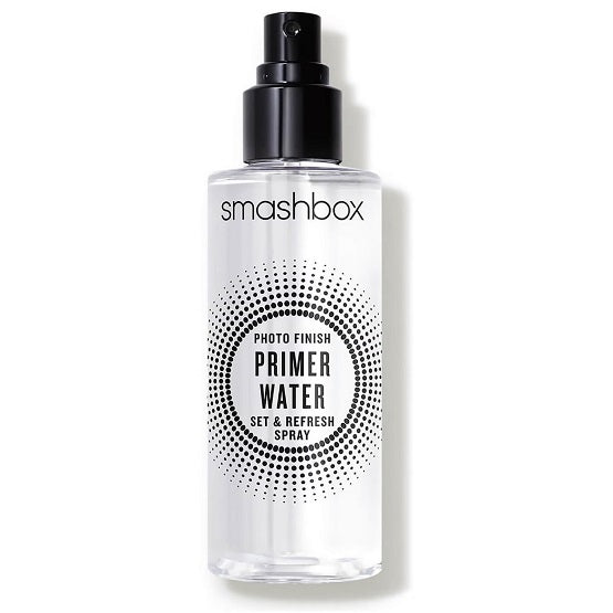 SMASHBOX - Photo finish Primer Water - 116ML (MBAN)