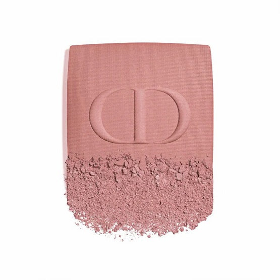 DIOR - Rouge Blush - 100 Nude Look (TZ)