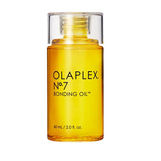 OLAPLEX - No.7 Bonding Oil - 60ml (MBAN)