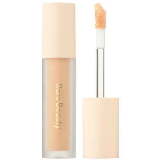 RARE BEAUTY Always An Optimist Weightless Eye Primer Price In Pakistan