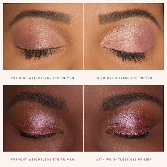 RARE BEAUTY Always An Optimist Weightless Eye Primer Price In Pakistan