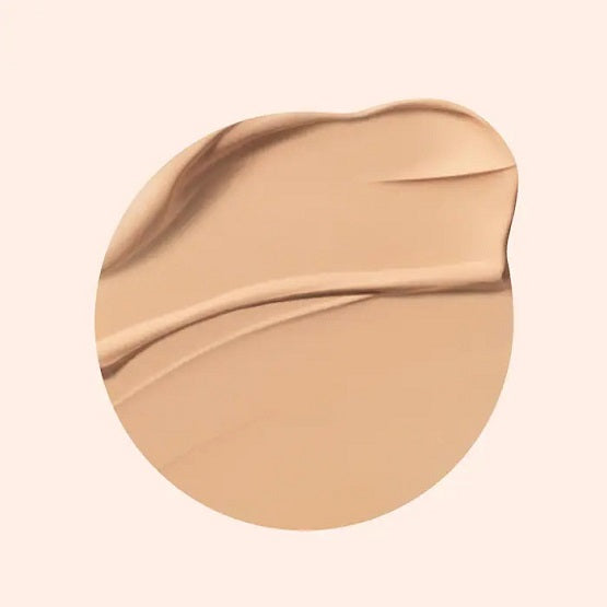 RARE BEAUTY Always An Optimist Weightless Eye Primer Price In Pakistan