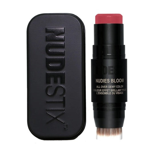 NUDESTIX - Dewy Multi Use Blush - Bohemian Rose