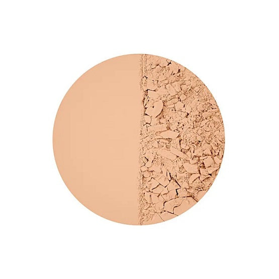 Charlotte Tilbury Airbrush Flawless Finish Skin Powder 2 Medium Pakistan
