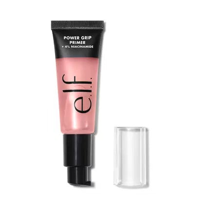 ELF - Power Grip Primer + 4% Niacinamide - 24ML