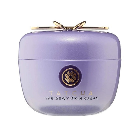 Tatcha - The Dewy Skin Cream - 50ml