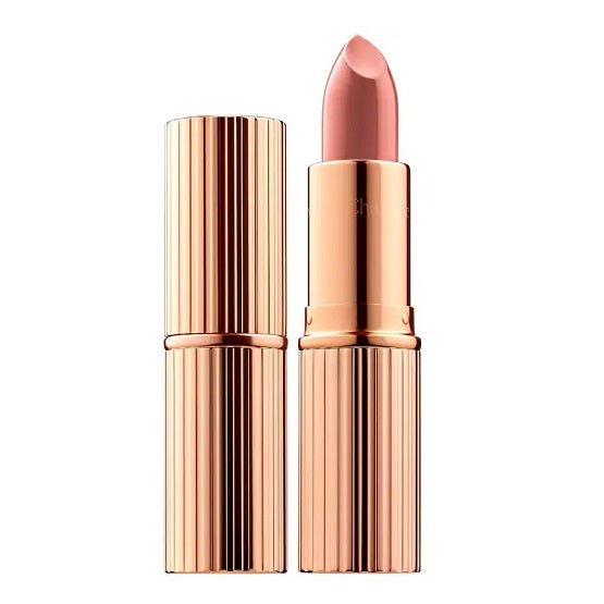 CHARLOTTE TILBURY - K.I.S.S.I.N.G Lipstick - Bitch Perfect