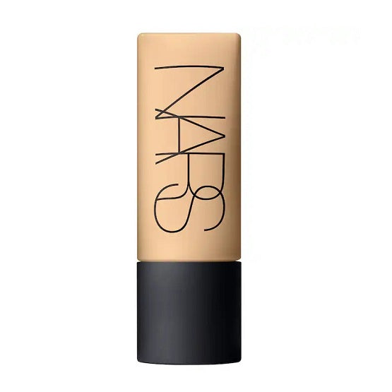 NARS - Soft Matte Complete Foundation - Punjab