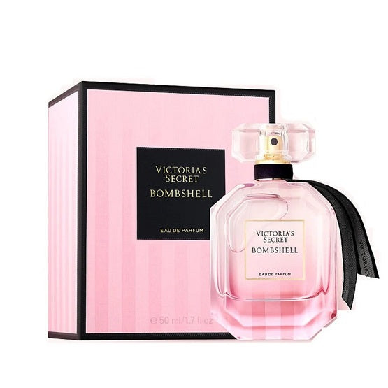 VICTORIAS SECRET -  Bombshell Eau de Parfum - 100ML