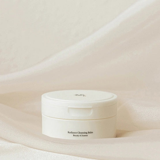 BEAUTY OF JOSEON - Radiance Cleansing Balm - 100ml