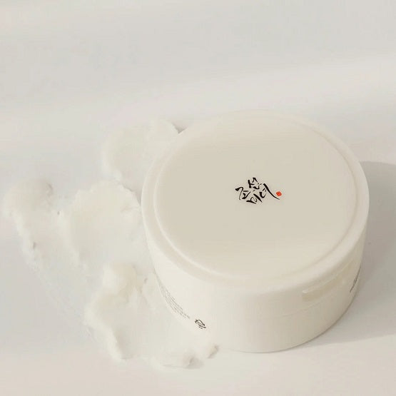 BEAUTY OF JOSEON - Radiance Cleansing Balm - 100ml