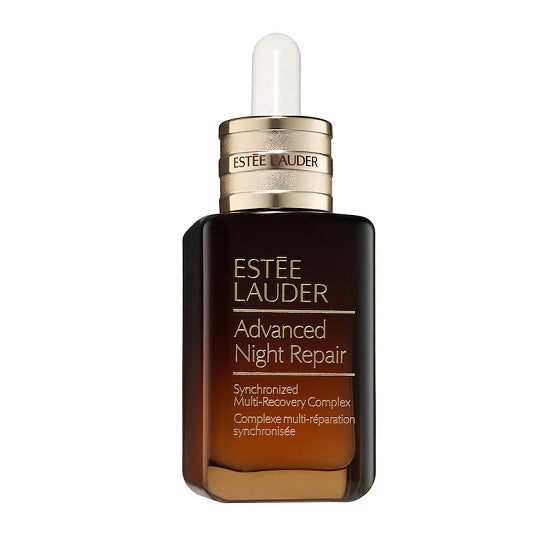 ESTEE LAUDER - Advanced Night Repair Synchronized Multi-Recovery Complex - 20ml