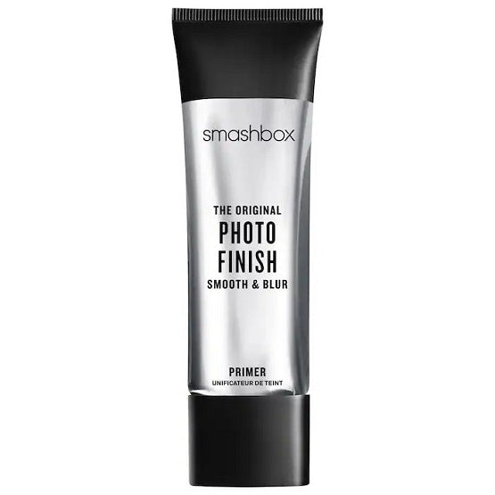 SMASHBOX - The Original Photo Finish Smooth & Blur Oil Free Primer - 50ml