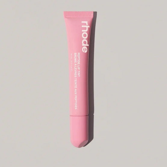 RHODE - The Peptide Lip Tint - Ribbon