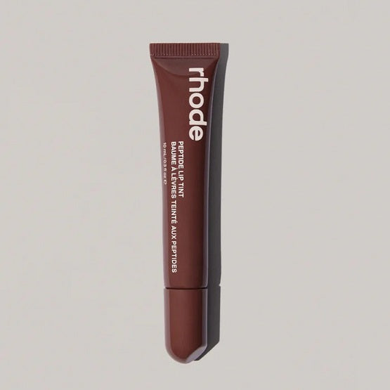 RHODE - The Peptide Lip Tint - Espresso