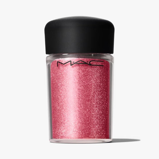 MAC - Pigment - Rose