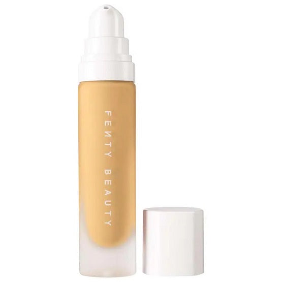 FENTY BEAUTY - Pro Filt’r Soft Matte Longwear Liquid Foundation - 140