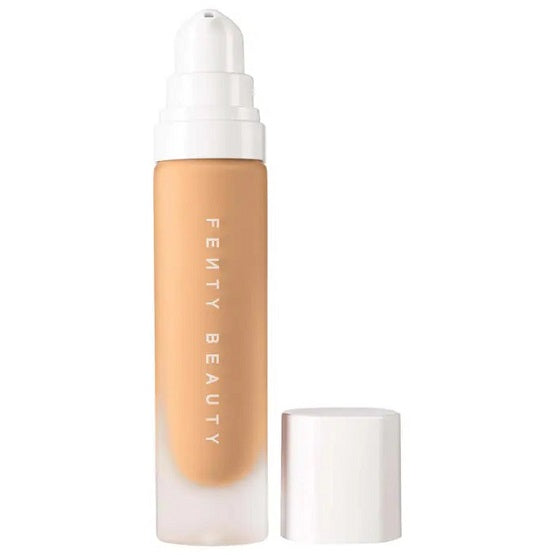 FENTY BEAUTY - Pro Filt’r Soft Matte Longwear Liquid Foundation - 150