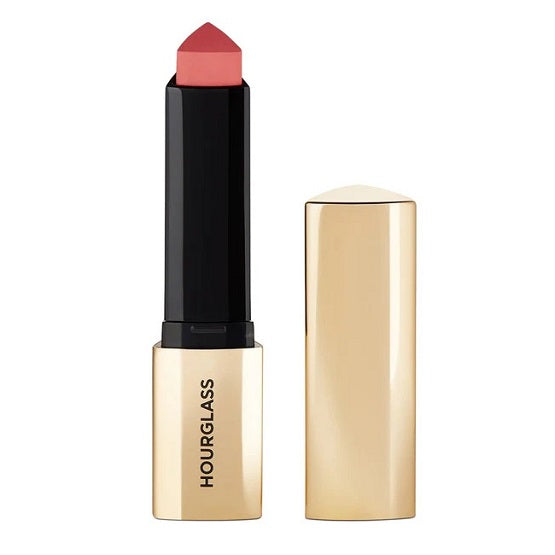 HOURGLASS - Vanish Blush Stick - Sacred