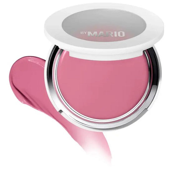 SEPHORA Blush N' Glow Blush Makeup Value Set In Pakistan