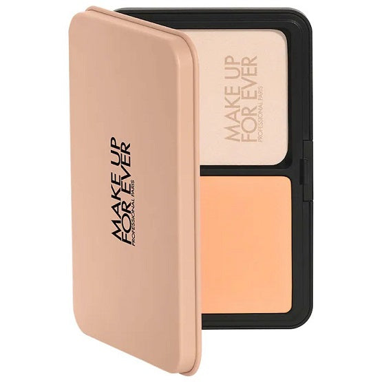 MAKE UP FOR EVER - HD Skin Matte Velvet Undetectable Longwear Blurring Powder Foundation - 2Y20