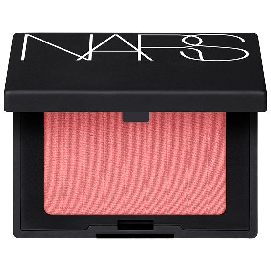 NARS - Powder Blush -  Orgasm Edge