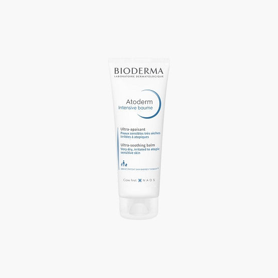 BIODERMA - Atoderm Intensive Baume - 45ml