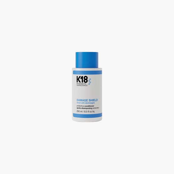 K18 - Damage Shield Protective Conditioner - 250ml