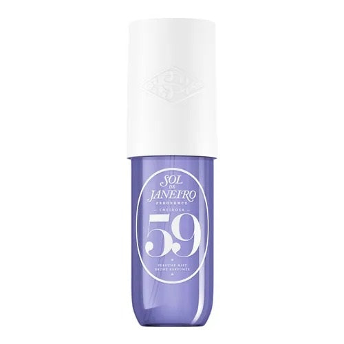 SOL DE JANEIRO - Cheirosa 59 Perfume Mist - 90ml